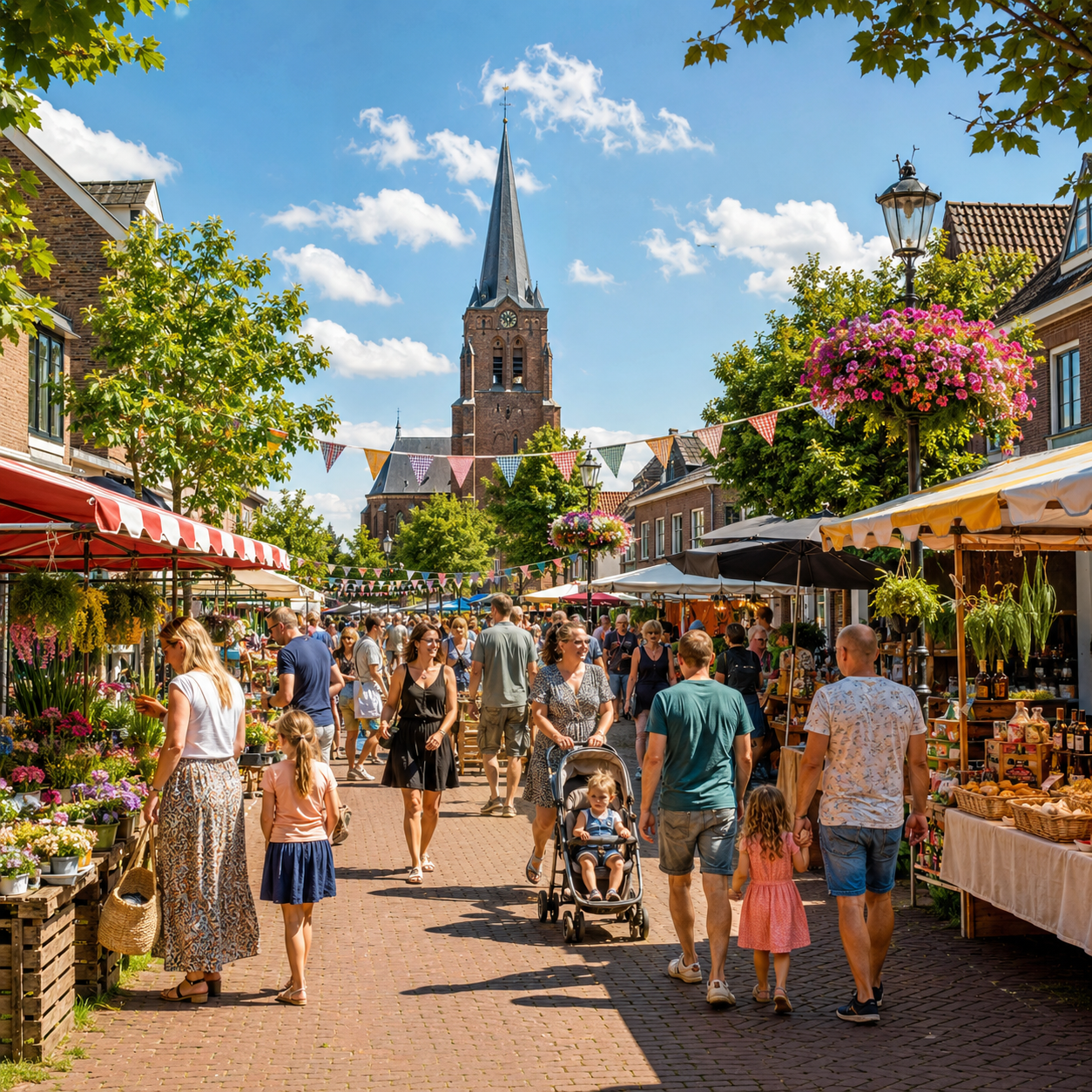 Summerfair-Someren-punt18